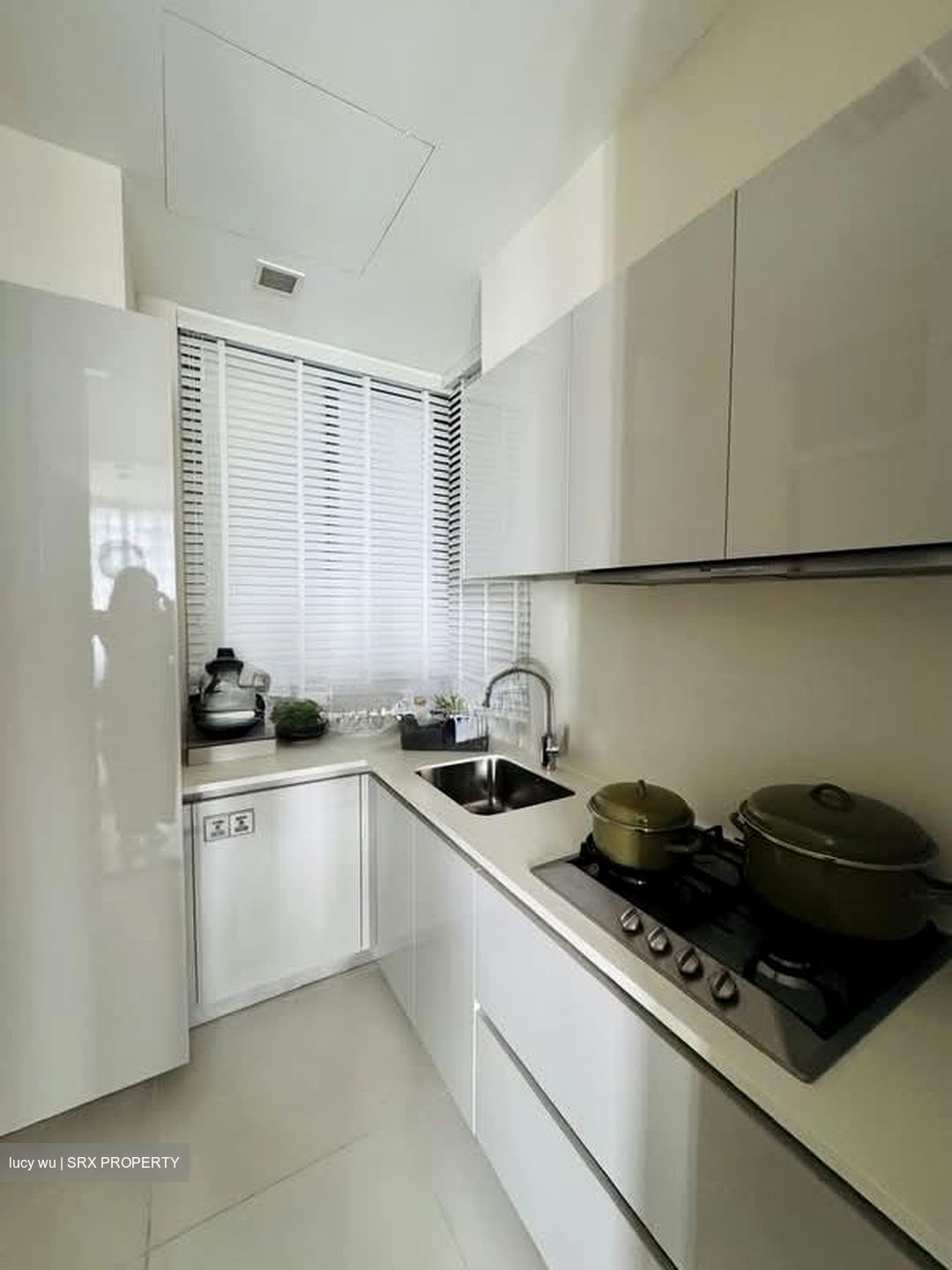 Hilltops (D9), Condominium #554431871